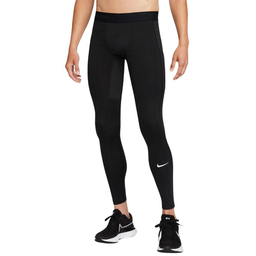 NIKE PRO WARM TIGHT