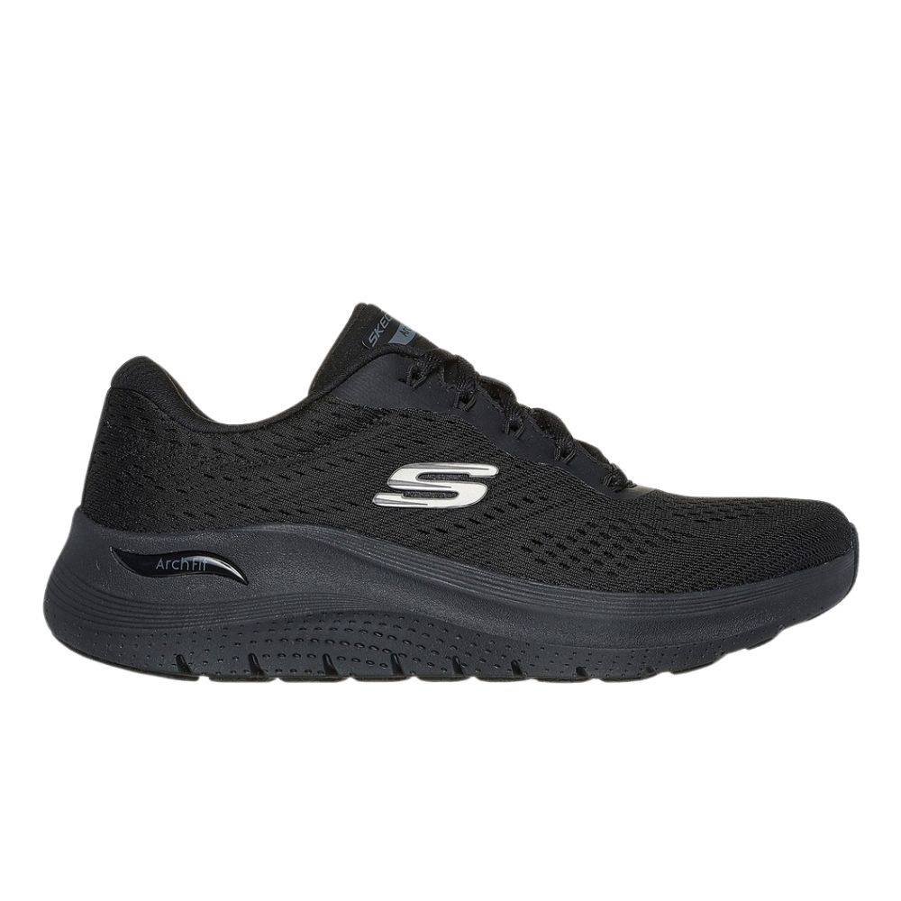SKECHERS ARCH FIT 2.0 - BIG LEAGUE