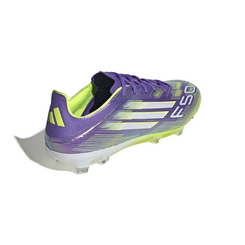 ADIDAS F50 PRO FG