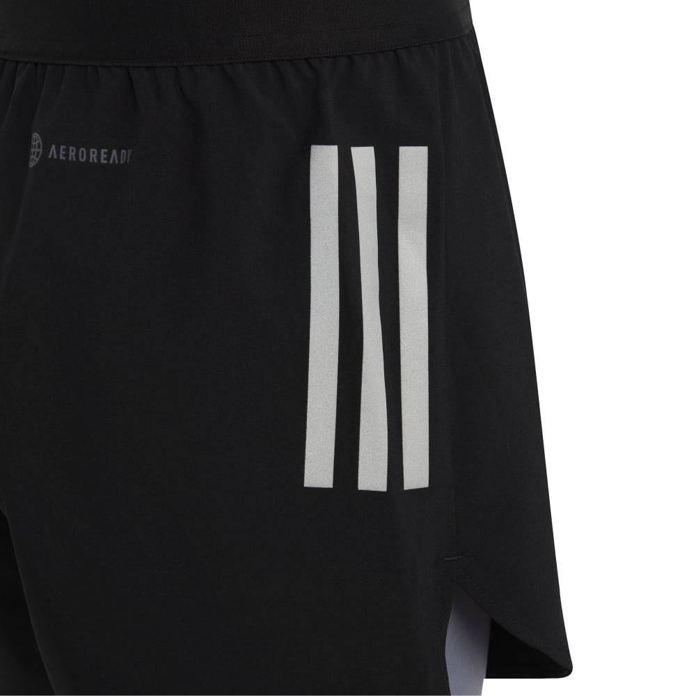 ADIDAS G RUN 2in1 SHO