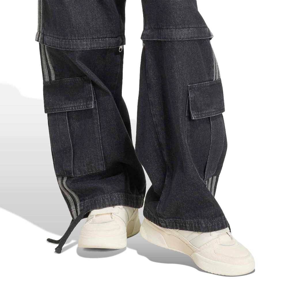 ADIDAS 2-1 PANT D