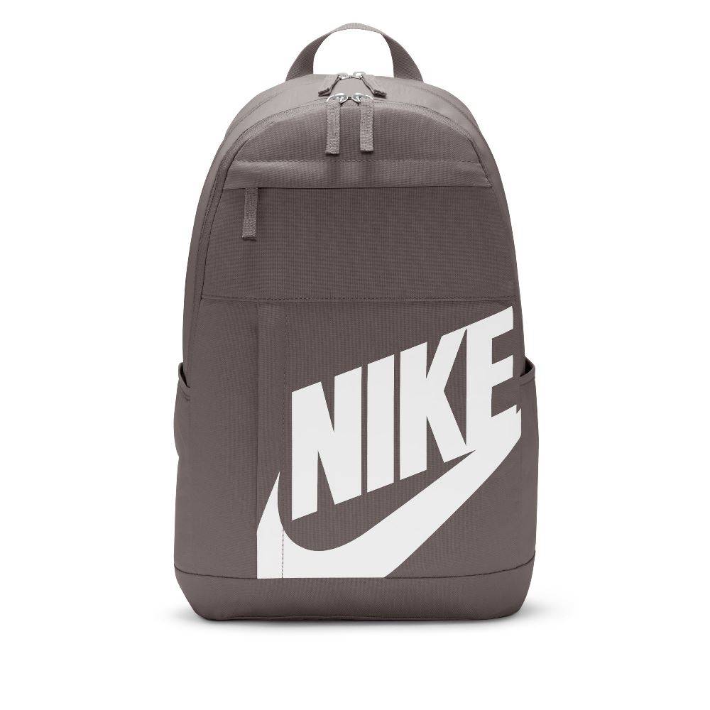 NIKE ELEMENTAL BACKPACK