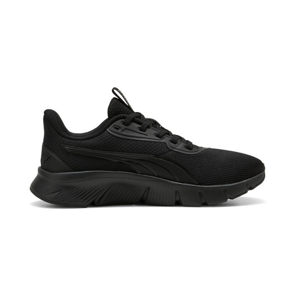 PUMA FLEXFOCUS LITE MODERN JR