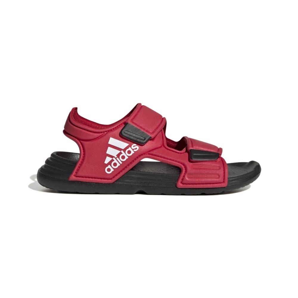 ADIDAS ALTASWIM C