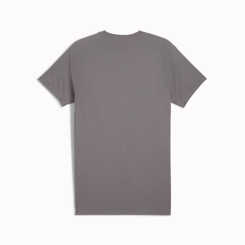 PUMA EVOSTRIPE TEE