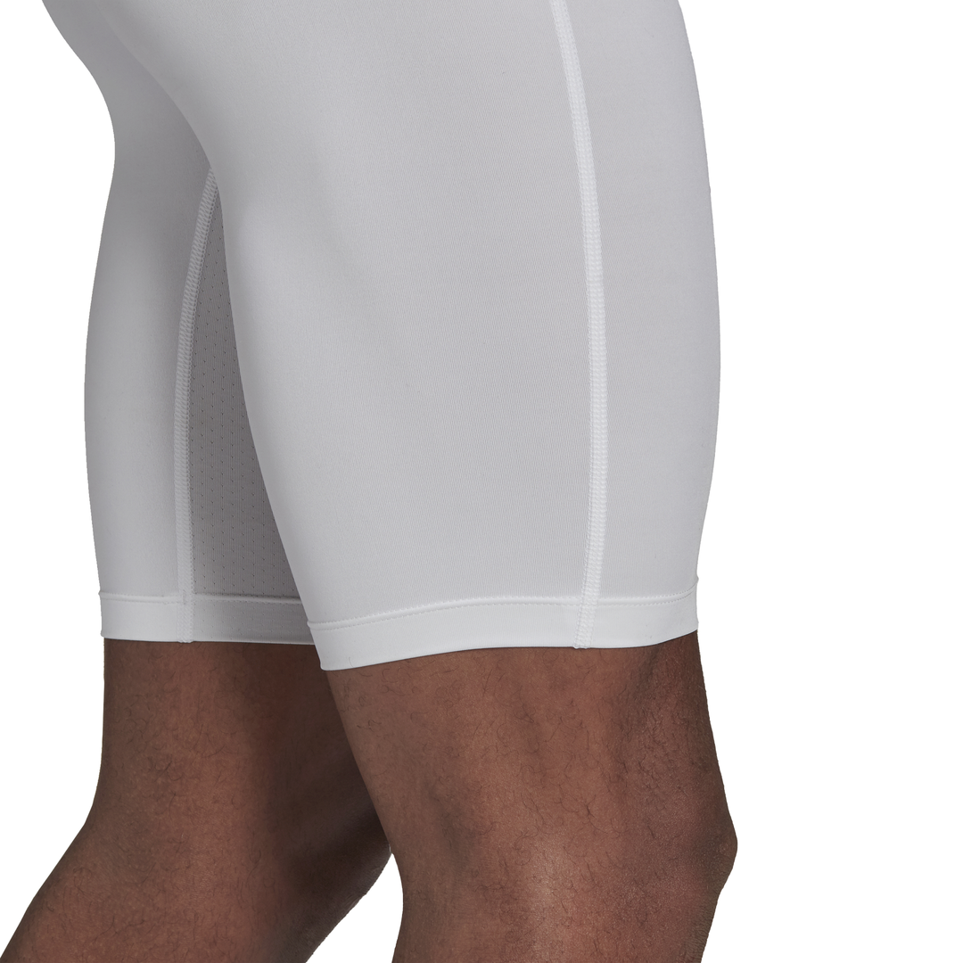 ADIDAS TECH-FIT SHORT