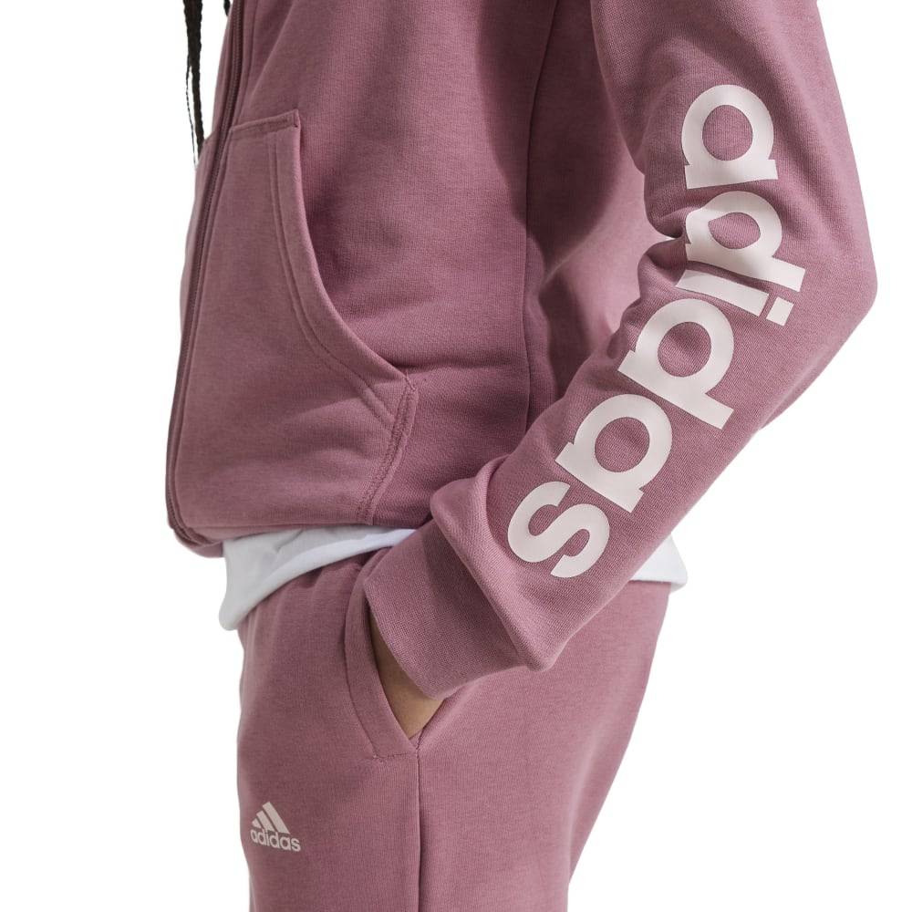 ADIDAS G LIN FZ HD