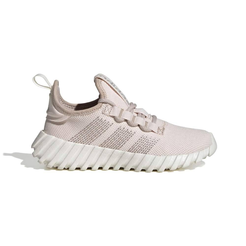 ADIDAS KIDS KAPTIR FLOW SHOES