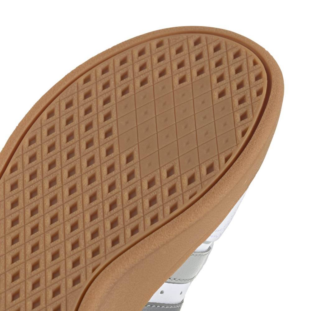ADIDAS KIDS BREAKNET 2.0 SHOES