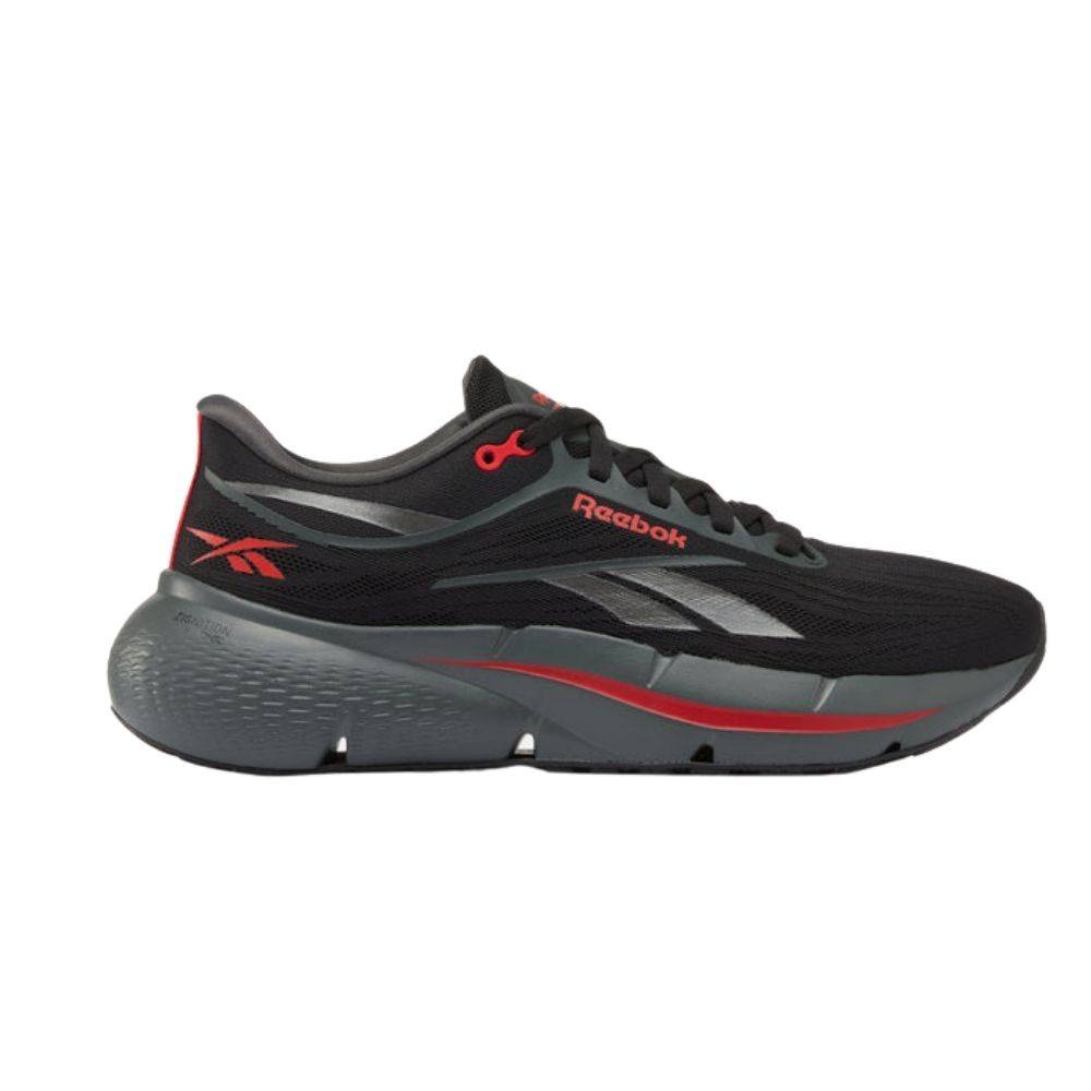 REEBOK MEN'S ZIGNITION