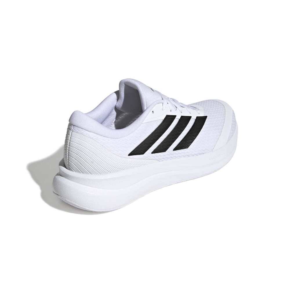 ADIDAS M RUNFALCON 6 CLOUDFOAM RUNNING SHOES