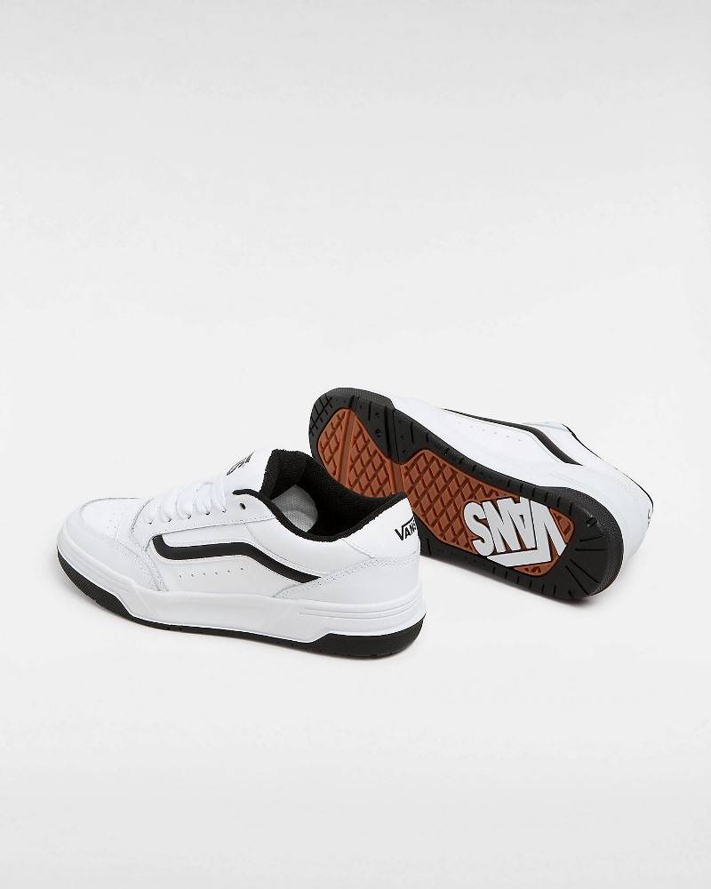 VANS HYLANE SHOE