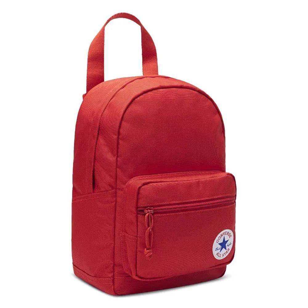 CONVERSE GO LOW BACKPACK