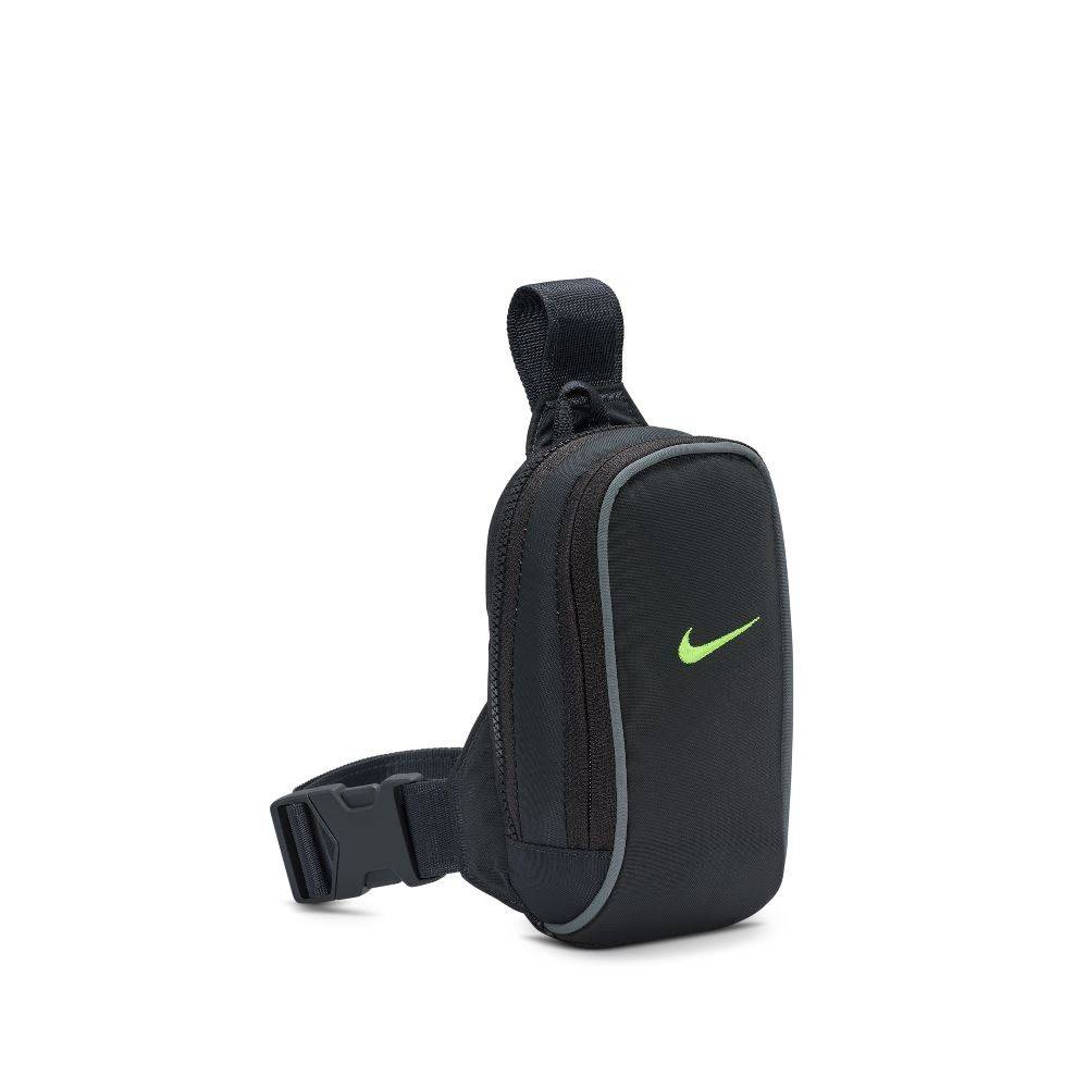 NIKE SPORTSWEAR ESSENTIAL CROSSBODY