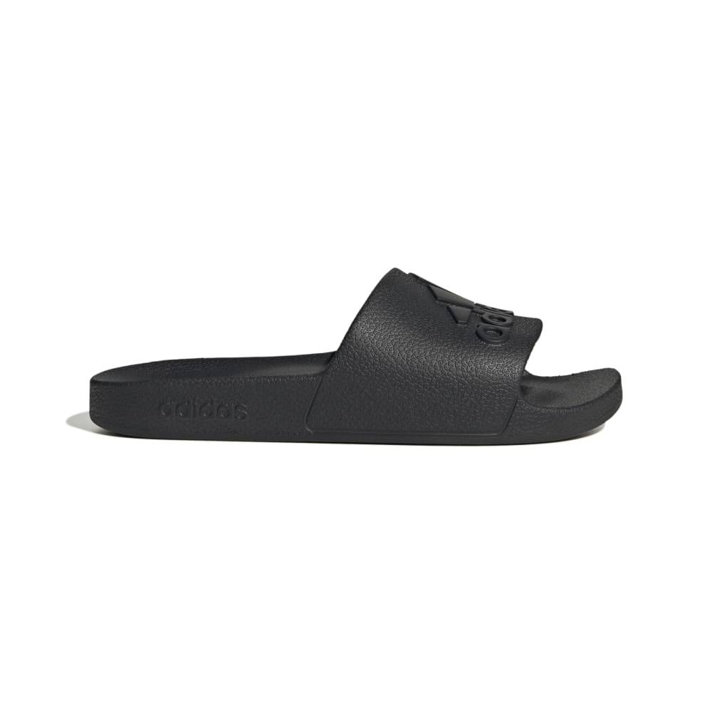 ADIDAS ADILETTE AQUA