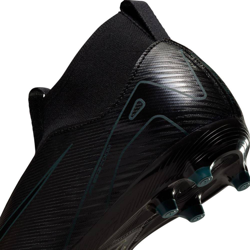 NIKE JR ZOOM MERCURIAL SUPERFLY 10 ACADEMY FG