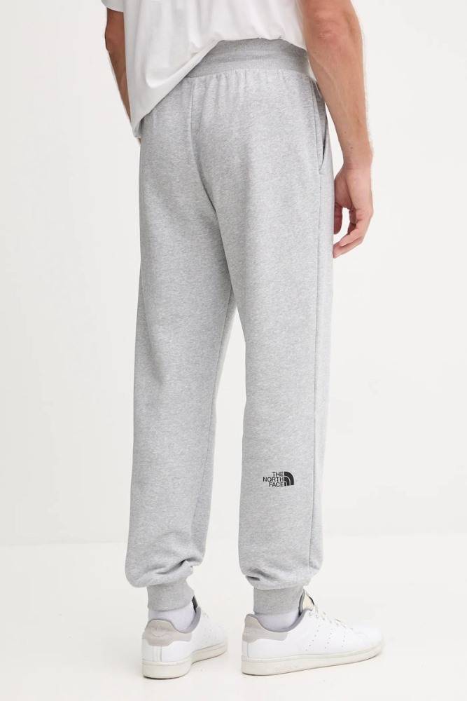 THE NORTH FACE M FINE REGULAR TAPERED FIT