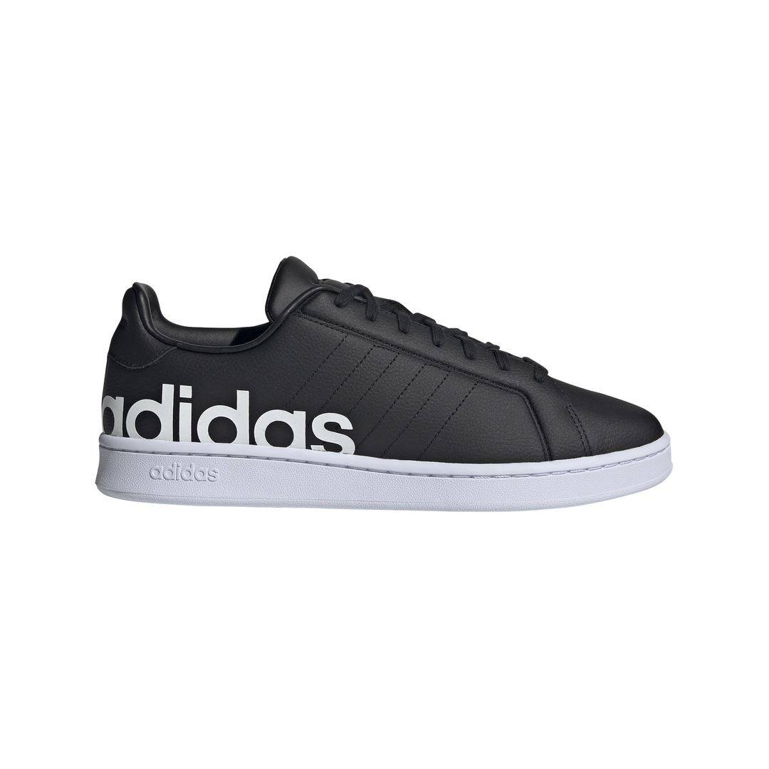 ADIDAS GRAND COURT LTS