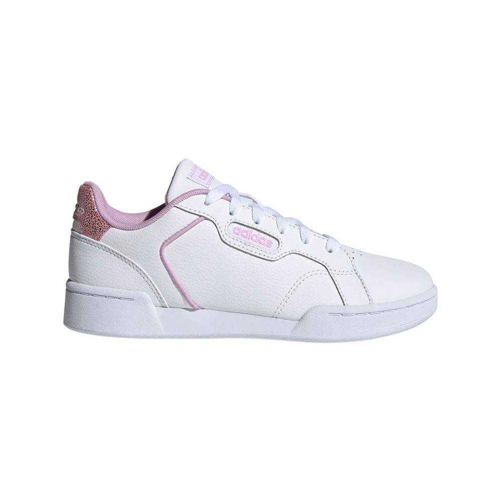 ADIDAS  ROGUERA J