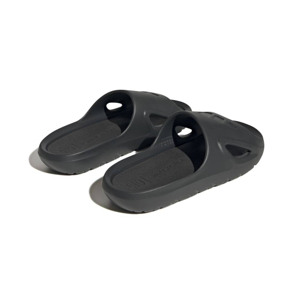 ADIDAS ADICANE SLIDE