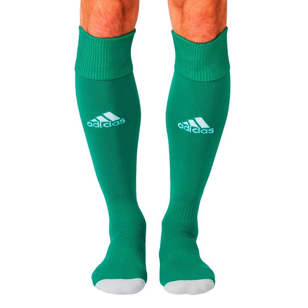 ADIDAS MILANO 16 SOCCER SOCKS
