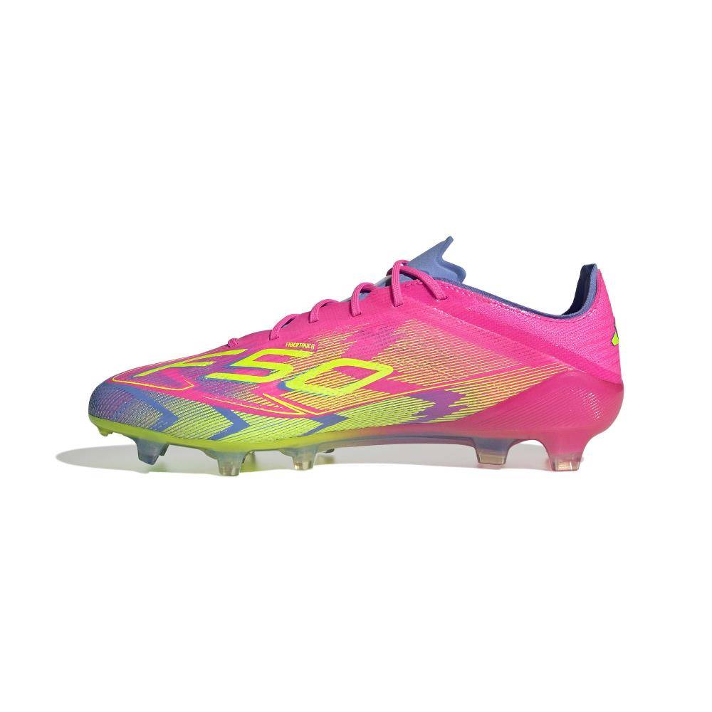 ADIDAS F50 ELITE FG