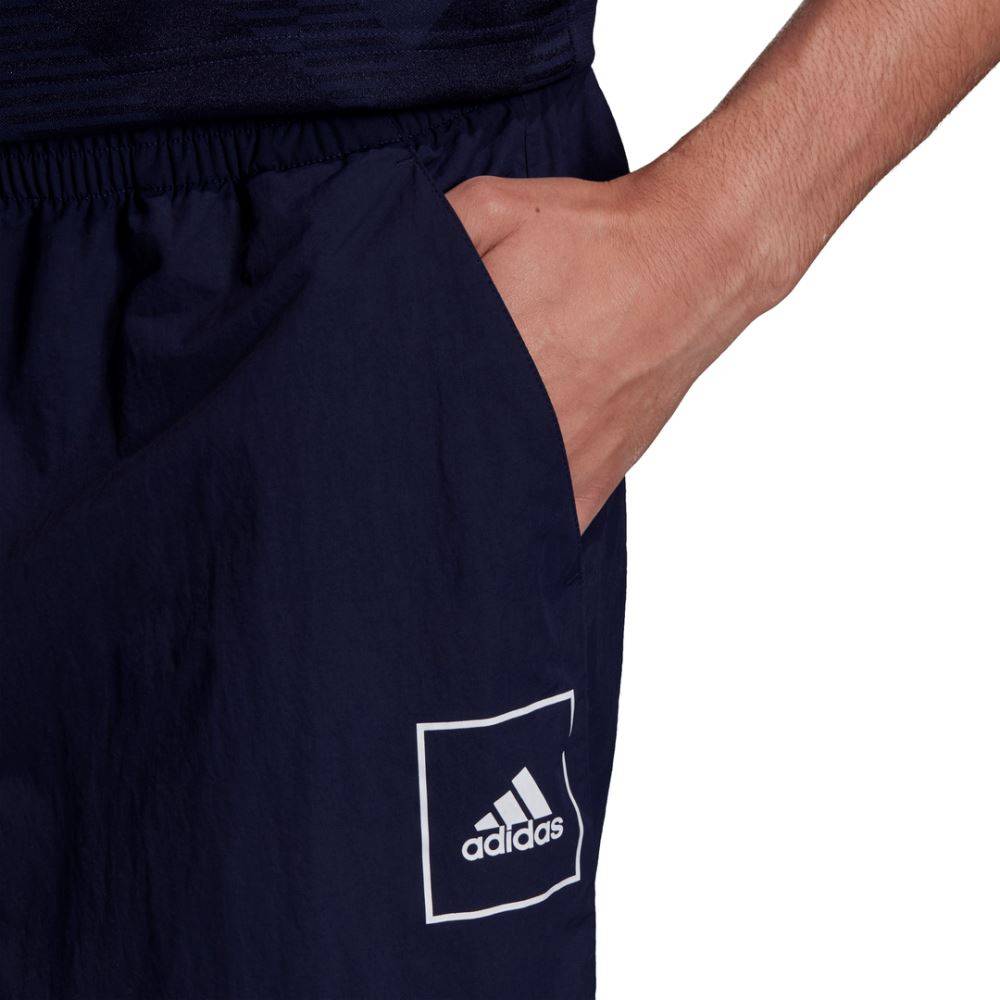 ADIDAS M WOVEN PANTS
