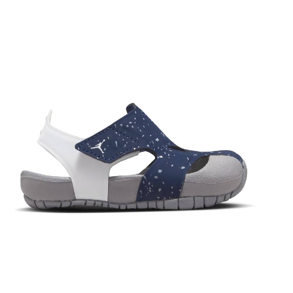 NIKE JORDAN FLARE SANDALS INFANT