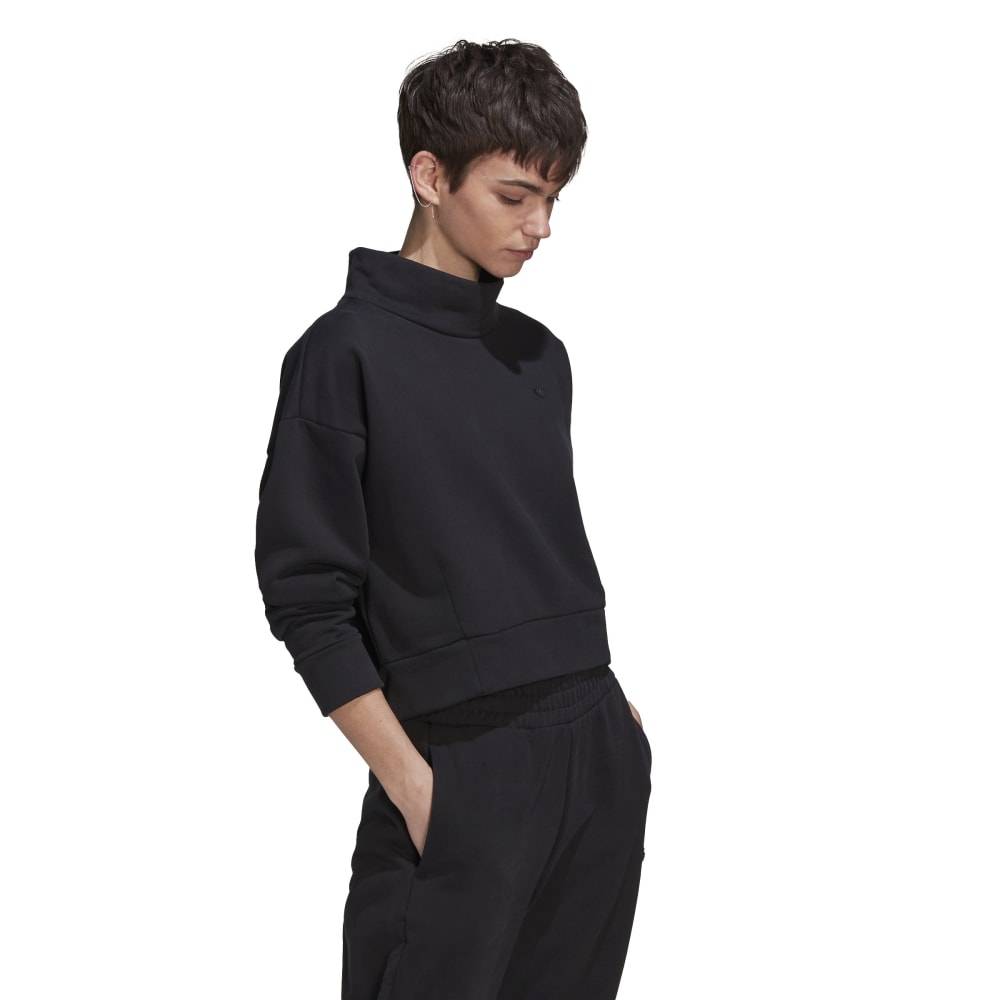 ADIDAS SWEATSHIRT