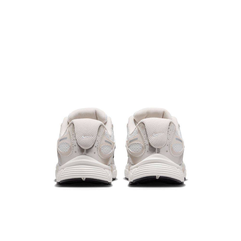 NIKE V5 RNR (GS) JR SHOES