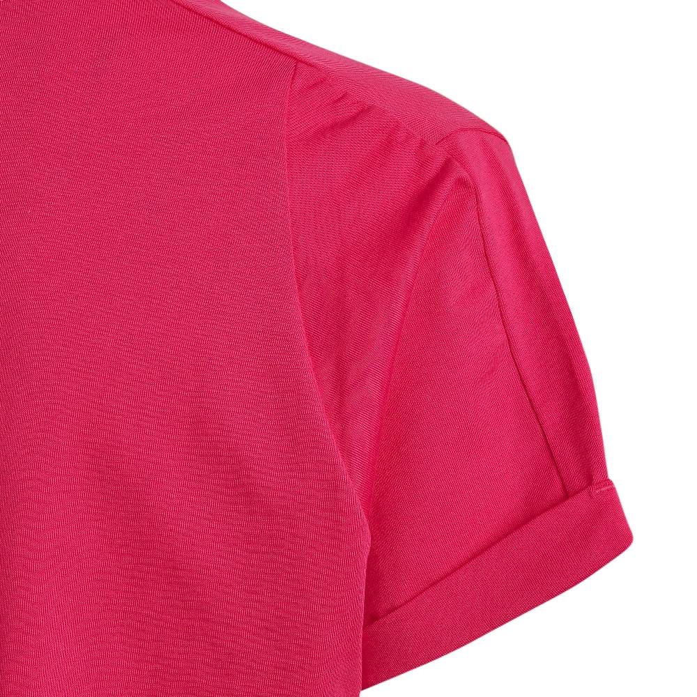 ADIDAS G MARIMEKKO GRAPHIC TEE