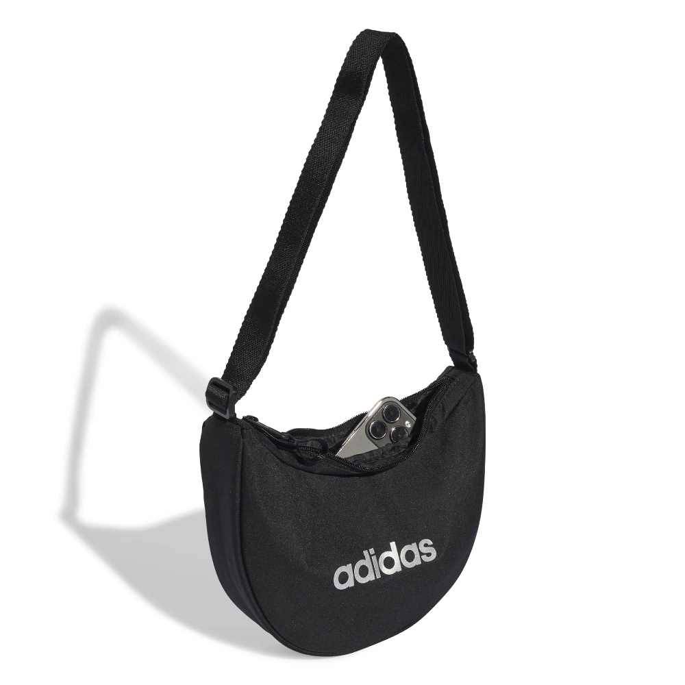 ADIDAS W L ESS POUCH