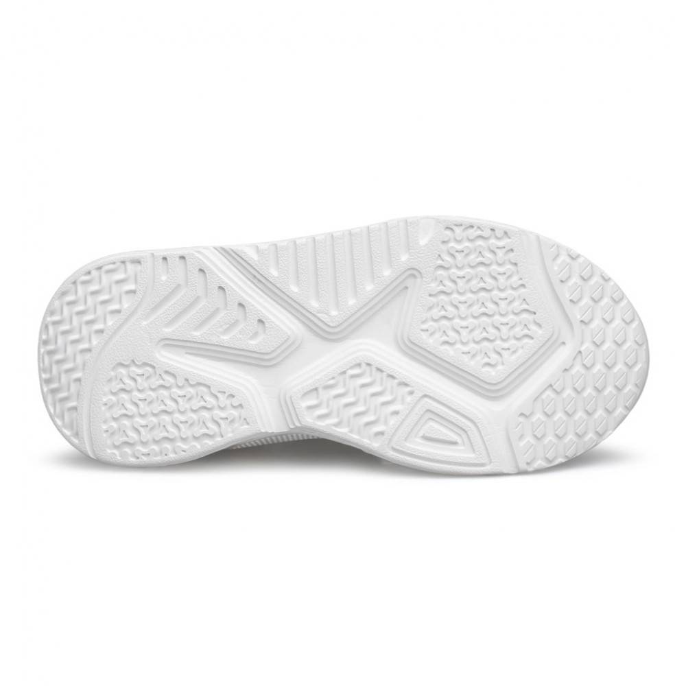 FILA KILLINGTON 3