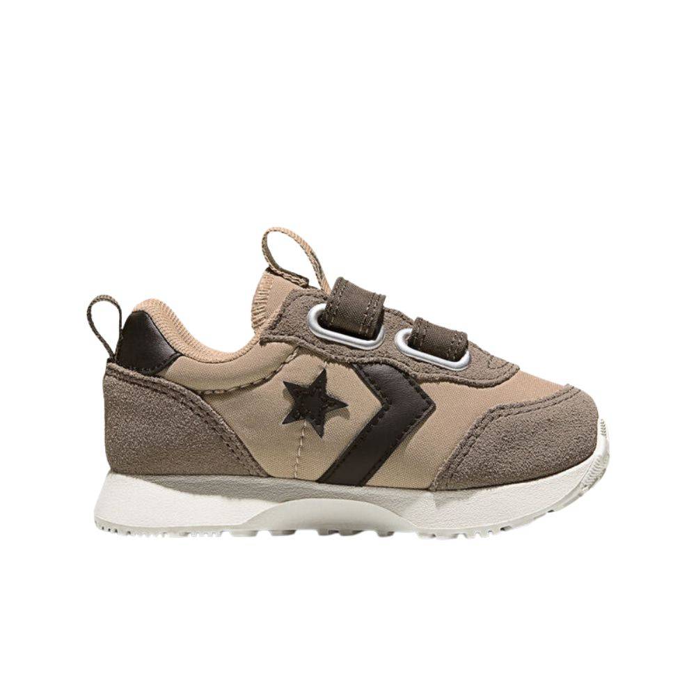 CONVERSE OMEGA TRAINER EASY ON