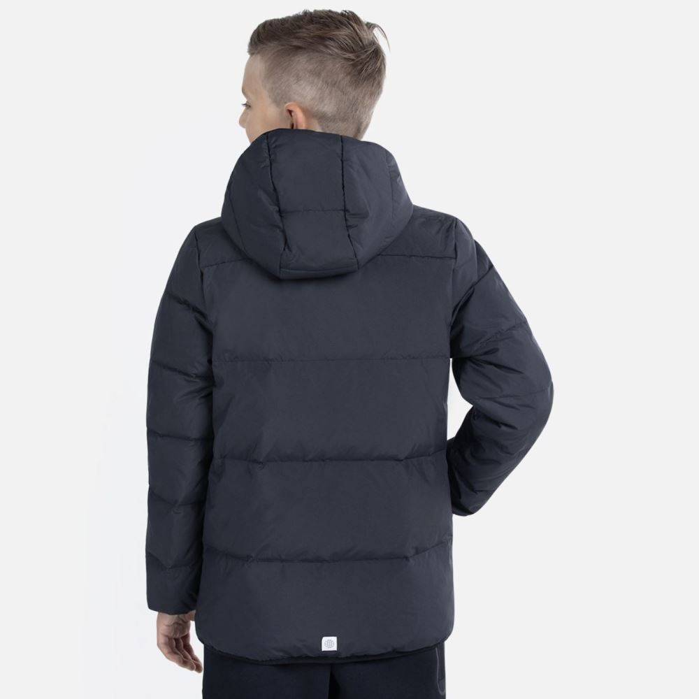 ADIDAS JK FROSTY JKT