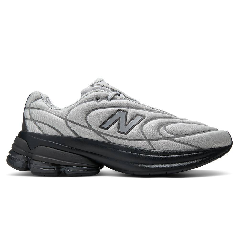 NEW BALANCE ABZORB 5030 MENS SHOES