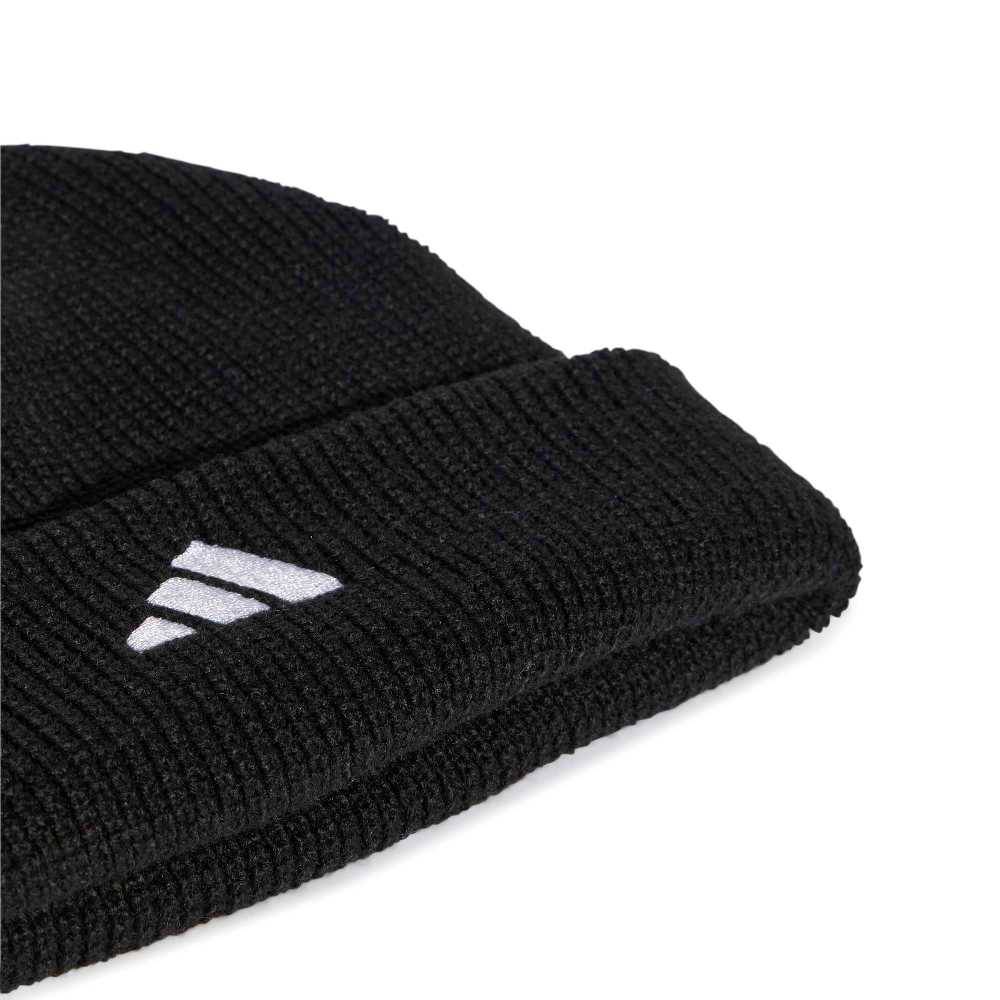 ADIDAS K BEANIE