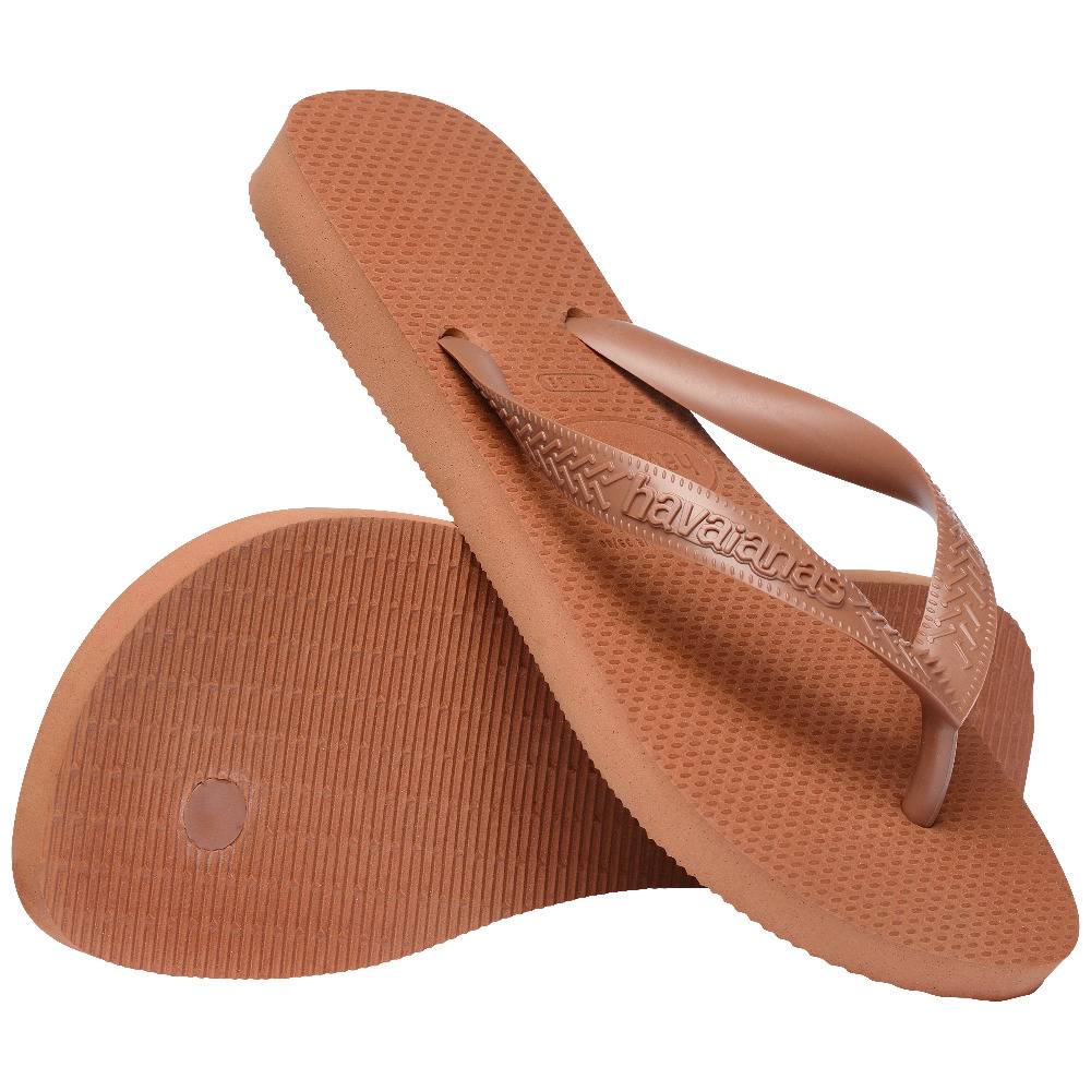 HAVAIANAS TOP SENSES