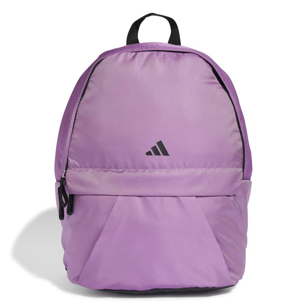 ADIDAS ADIDAS GL BP