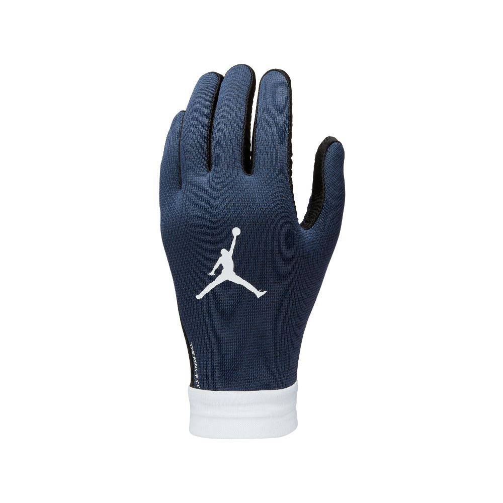 NIKE PSG ACADEMY THERMAFIT GLOVES
