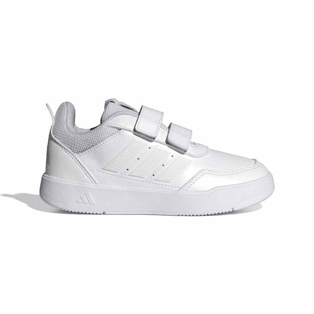 ADIDAS KIDS TENSAUR SPORT 3.0 CF K SHOES