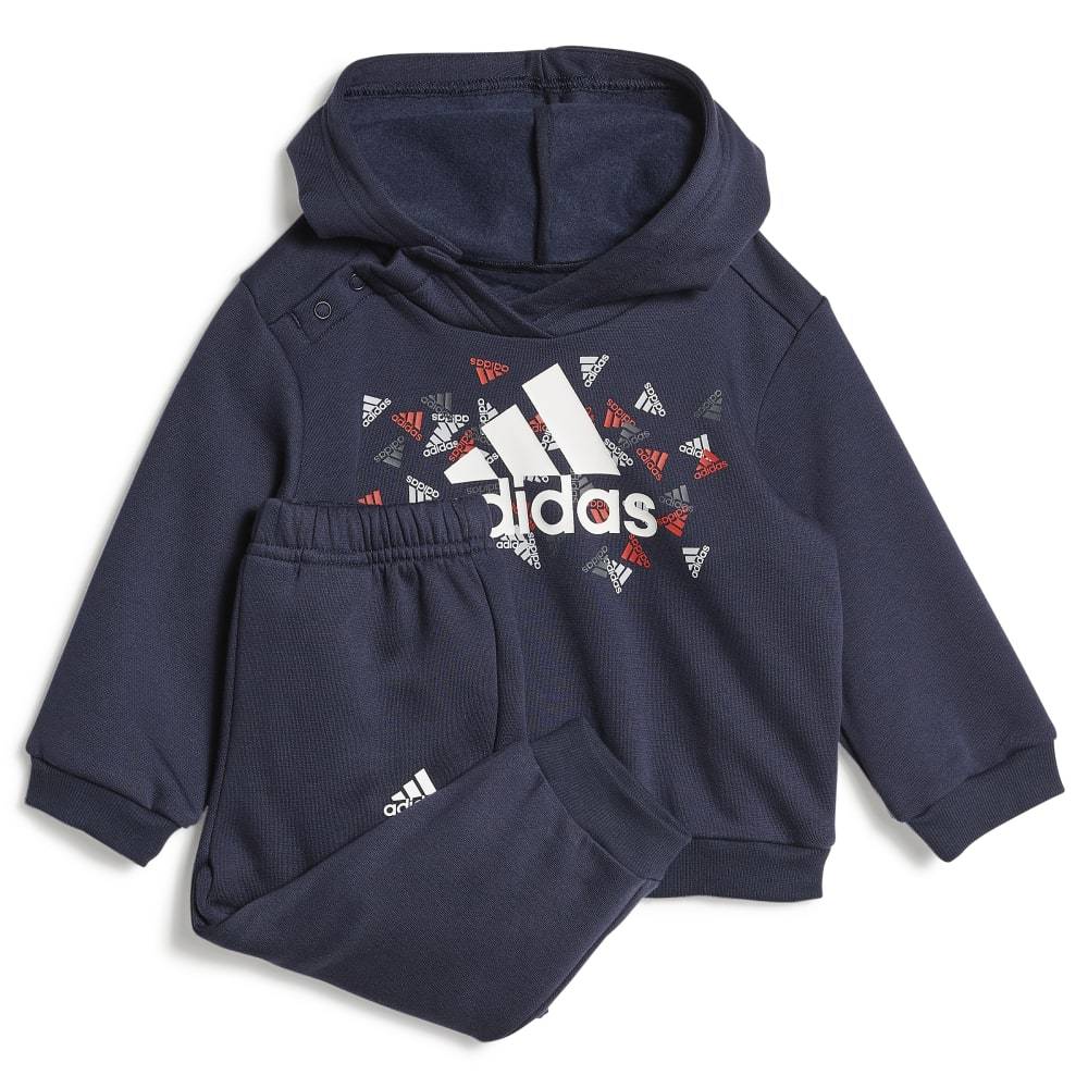 ADIDAS I BOS GRA JOG
