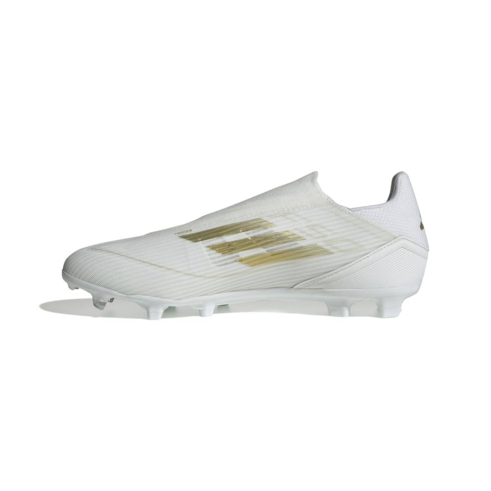 ADIDAS F50 LEAGUE LL FG/MG