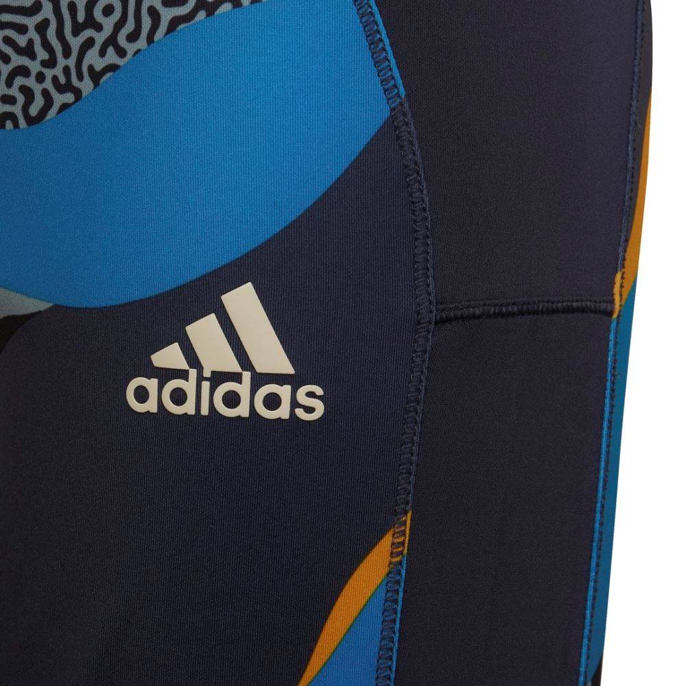 ADIDAS G PW AR TIGHT
