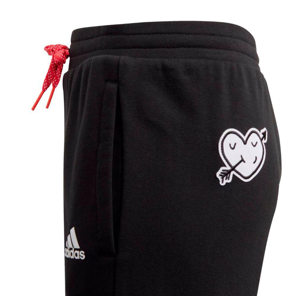 ADIDAS JG A COLPant