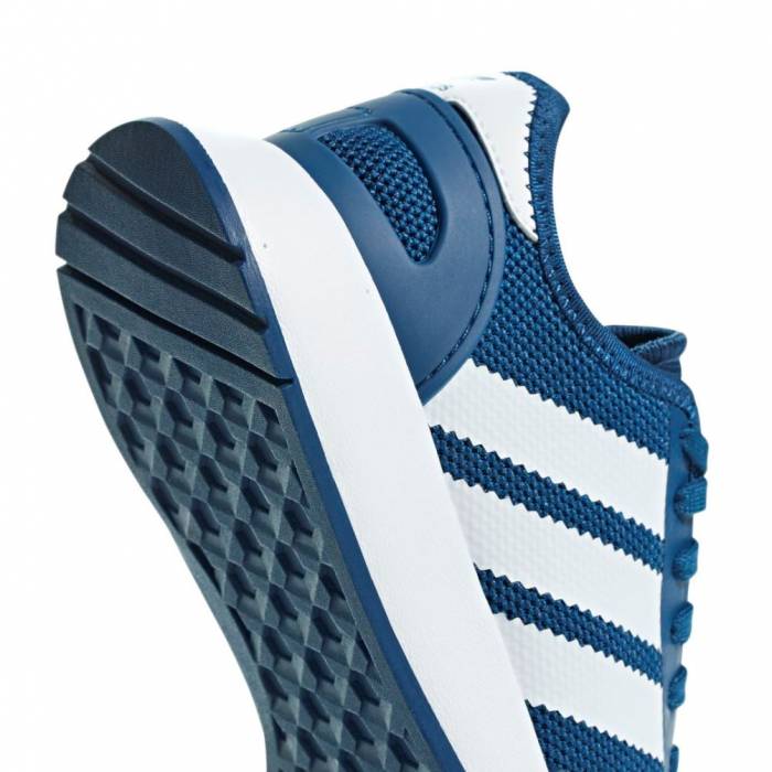 ADIDAS N-5923 JUNIOR SHOES