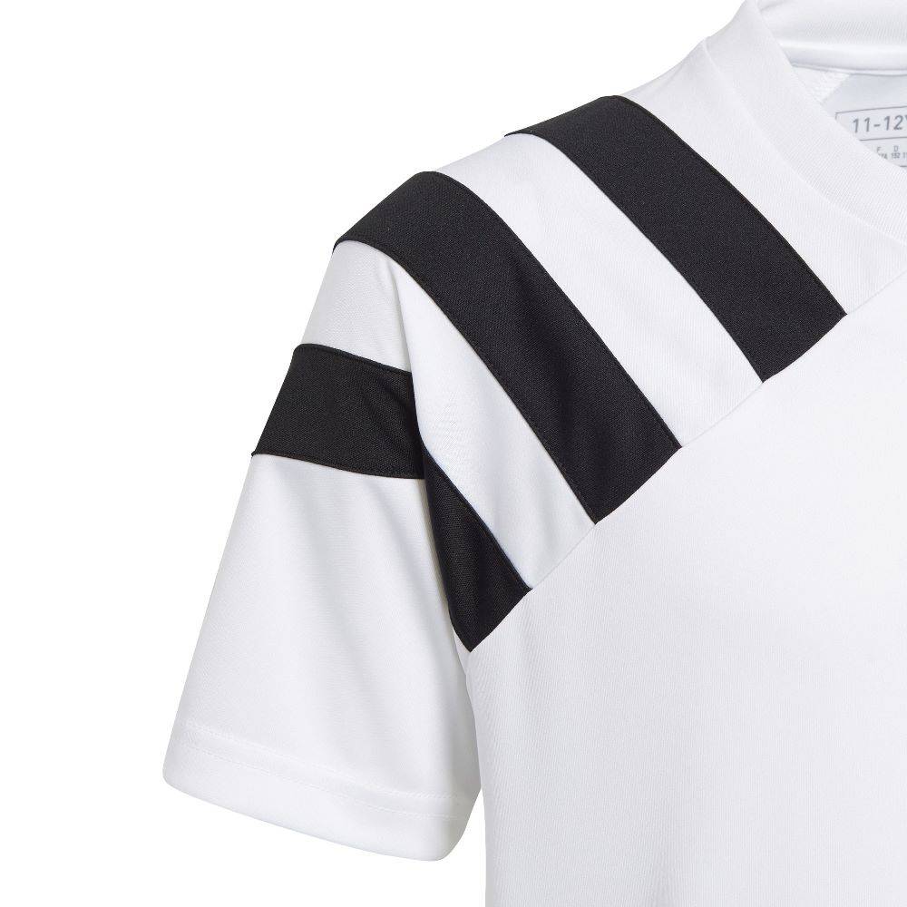 ADIDAS YOUTH FORTORE 23 JERSEY
