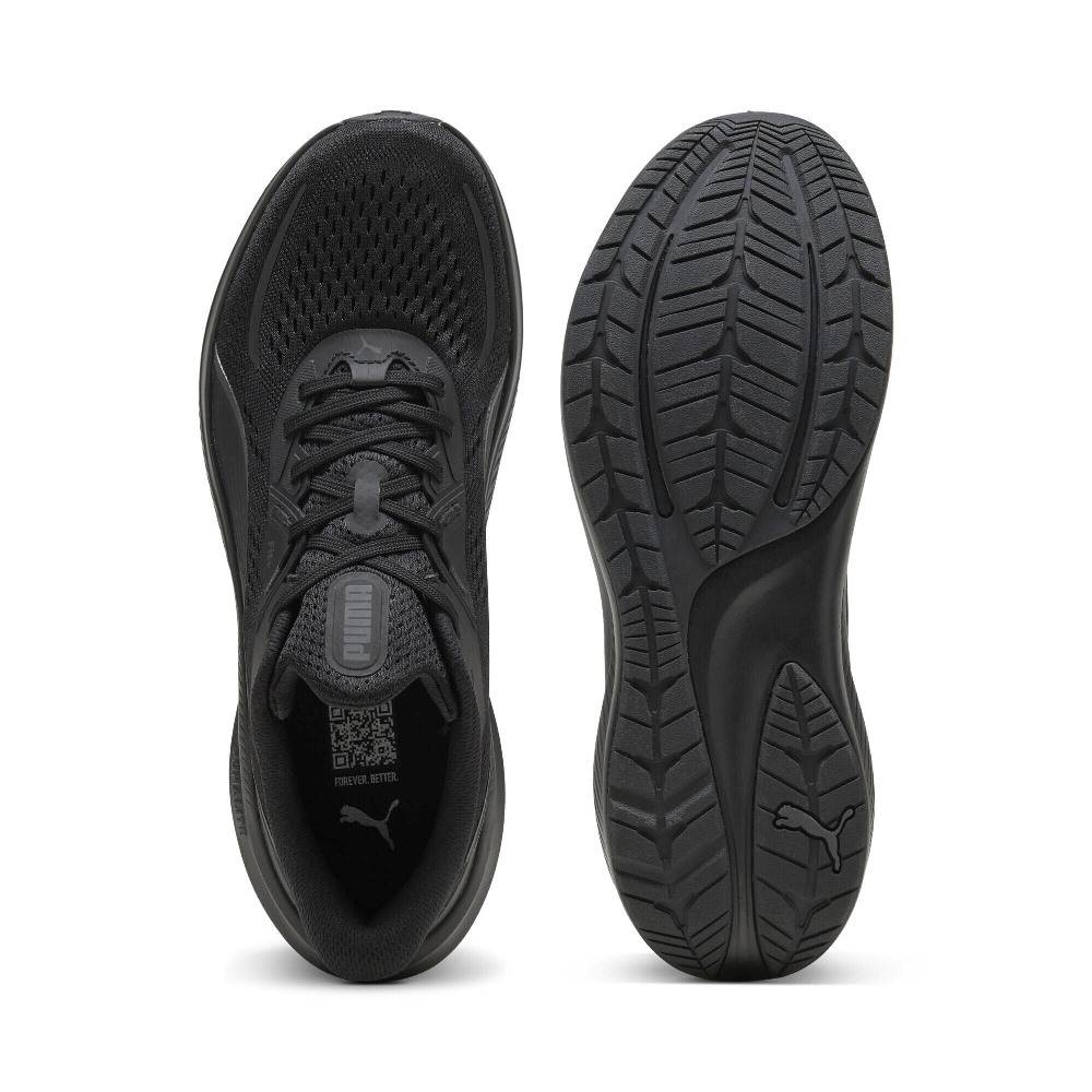 PUMA SKYROCKET LITE 2