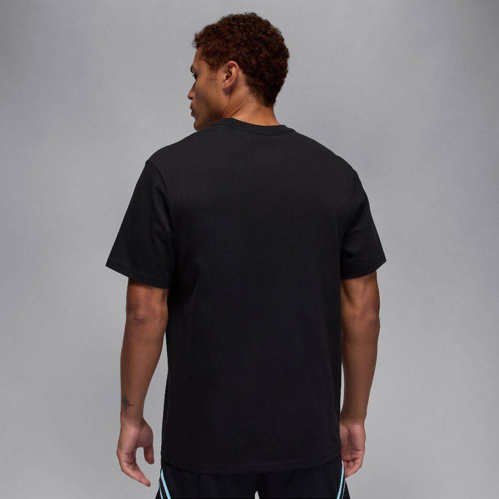 NIKE JORDAN SPORT JUMPMAN 23 SS TEE