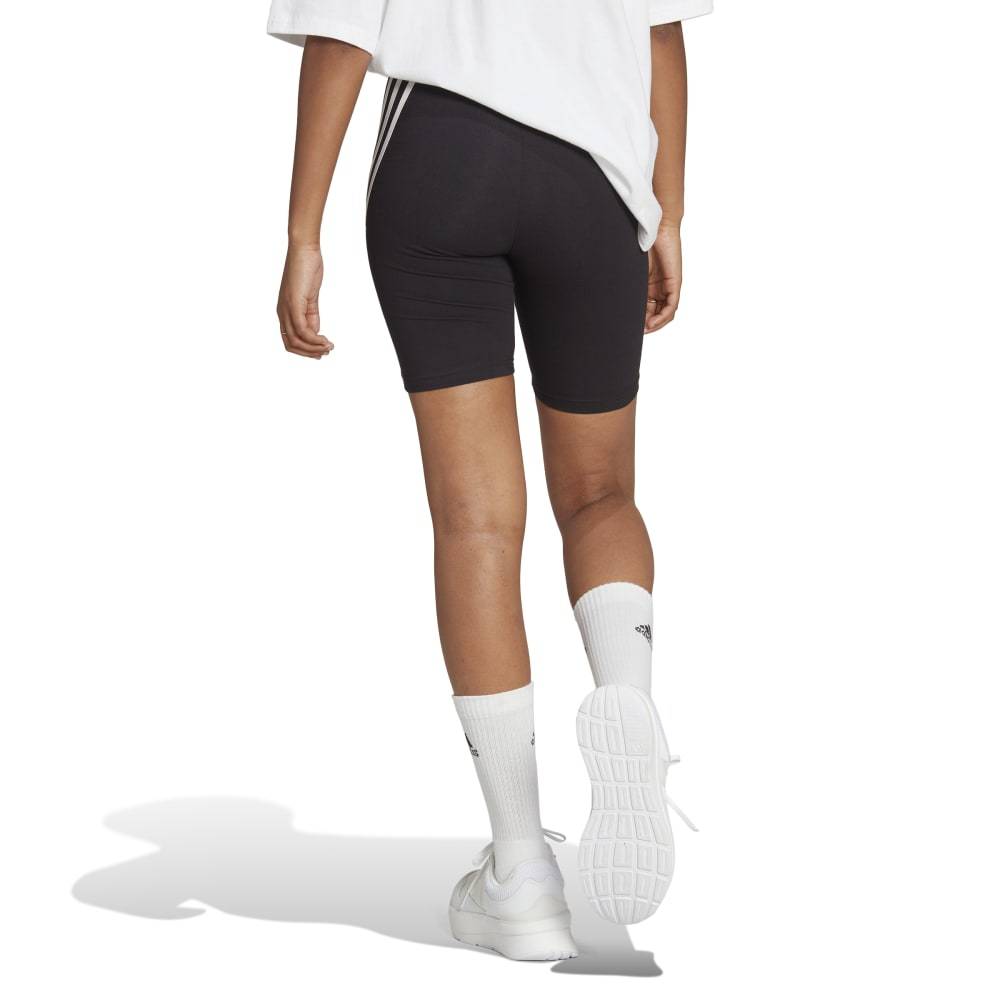 ADIDAS W FI 3S BIKER